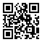 qr Code Url